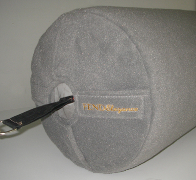 Reduce your footprint 